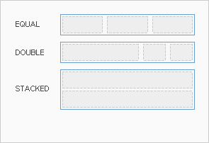 Module Layouts Module Layouts